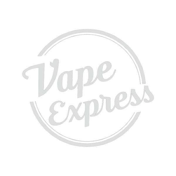 Vape Express