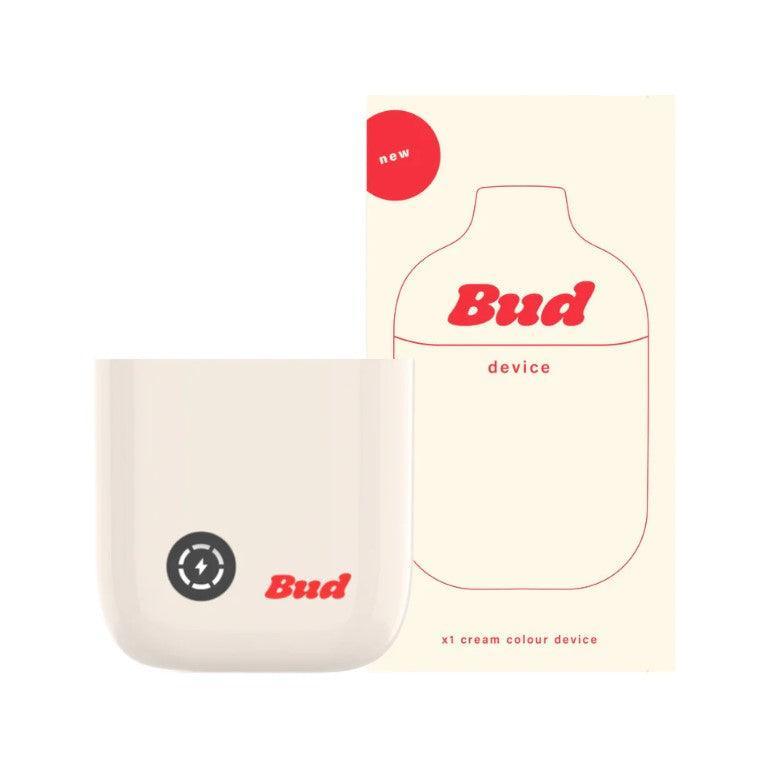 Bud | Replacement Device - Vape Express