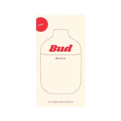 Bud | Replacement Device - Vape Express