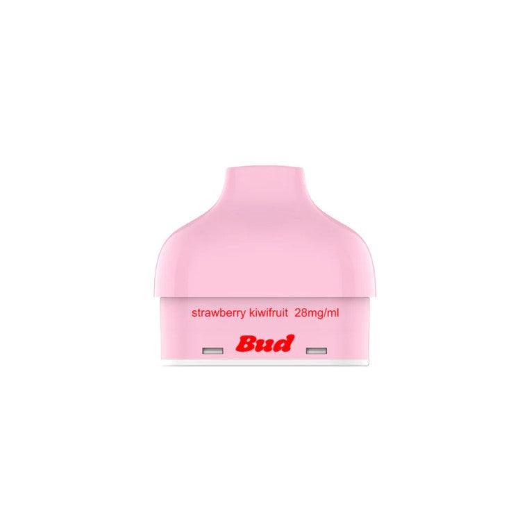 Bud | Replacement Pod | 2-Pack - Vape Express