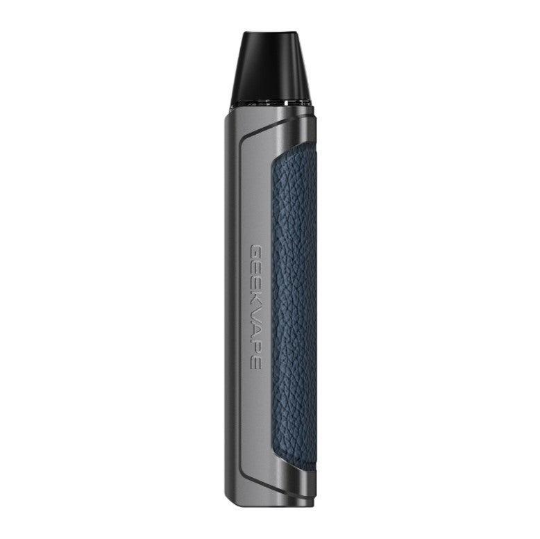 Geekvape | Aegis 1FC | Pod Vape Kit - Vape Express