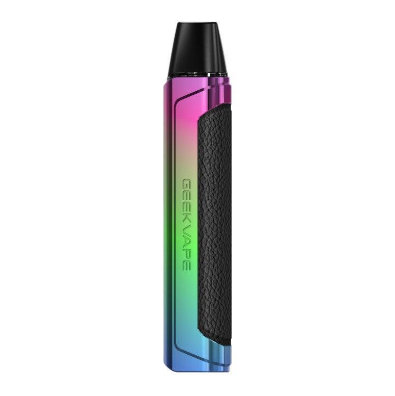 Geekvape | Aegis 1FC | Pod Vape Kit - Vape Express