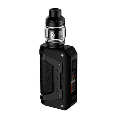 Geekvape | L200 Aegis Legend 2 | 200W Mod Kit - Vape Express