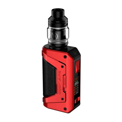 Geekvape | L200 Aegis Legend 2 | 200W Mod Kit - Vape Express