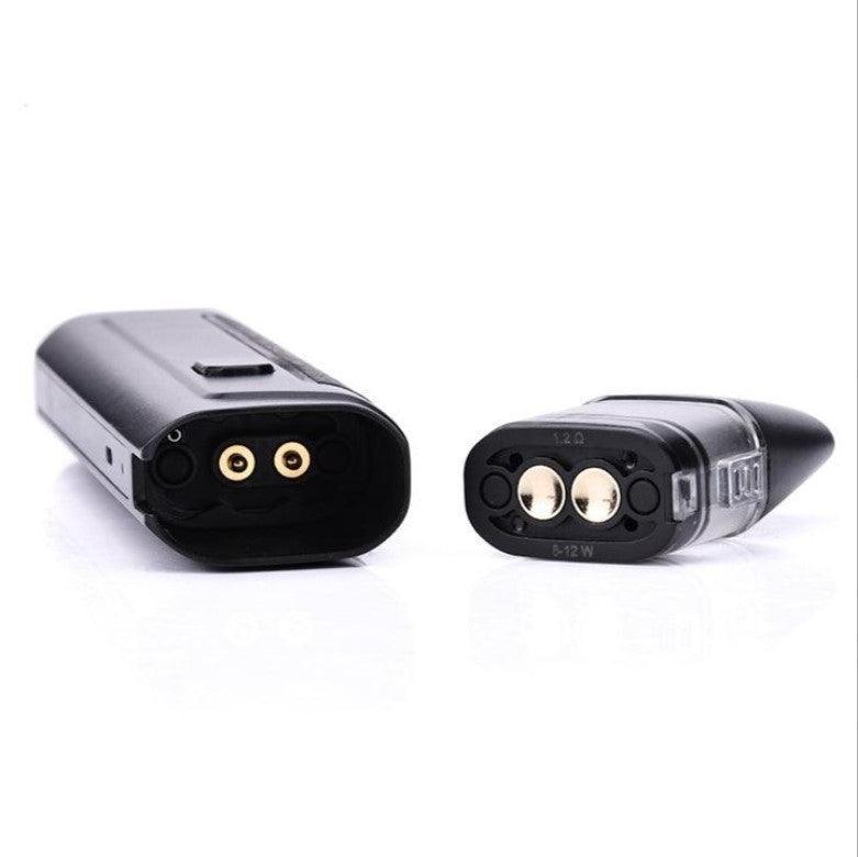 GeekVape | ONE / 1FC | Replacement Pods (3 Pack) - Vape Express