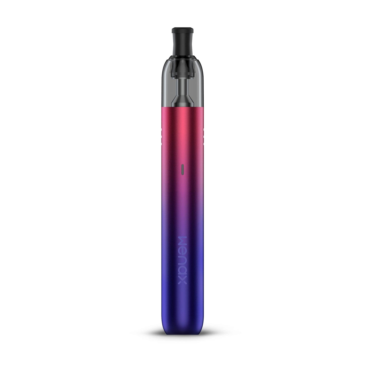 Geekvape Wenax M1 Starter Pod Kit - Vape Express