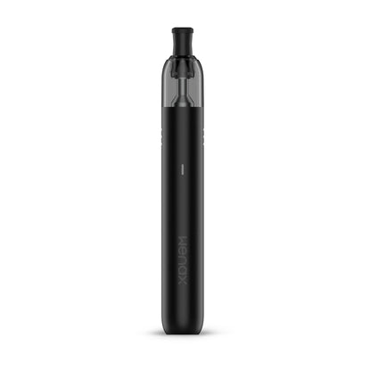 Geekvape Wenax M1 Starter Pod Kit - Vape Express