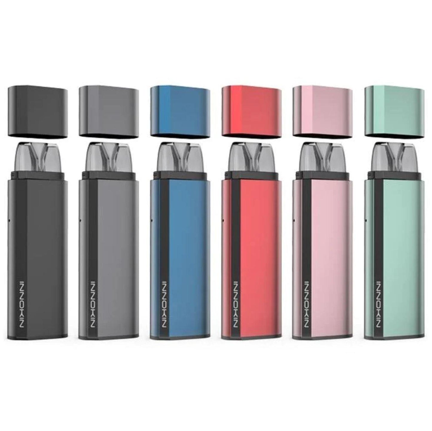 Innokin | Klypse Pod Kit - Vape Express