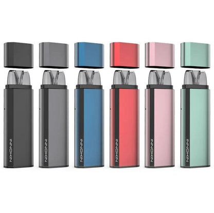 Innokin | Klypse Pod Kit - Vape Express