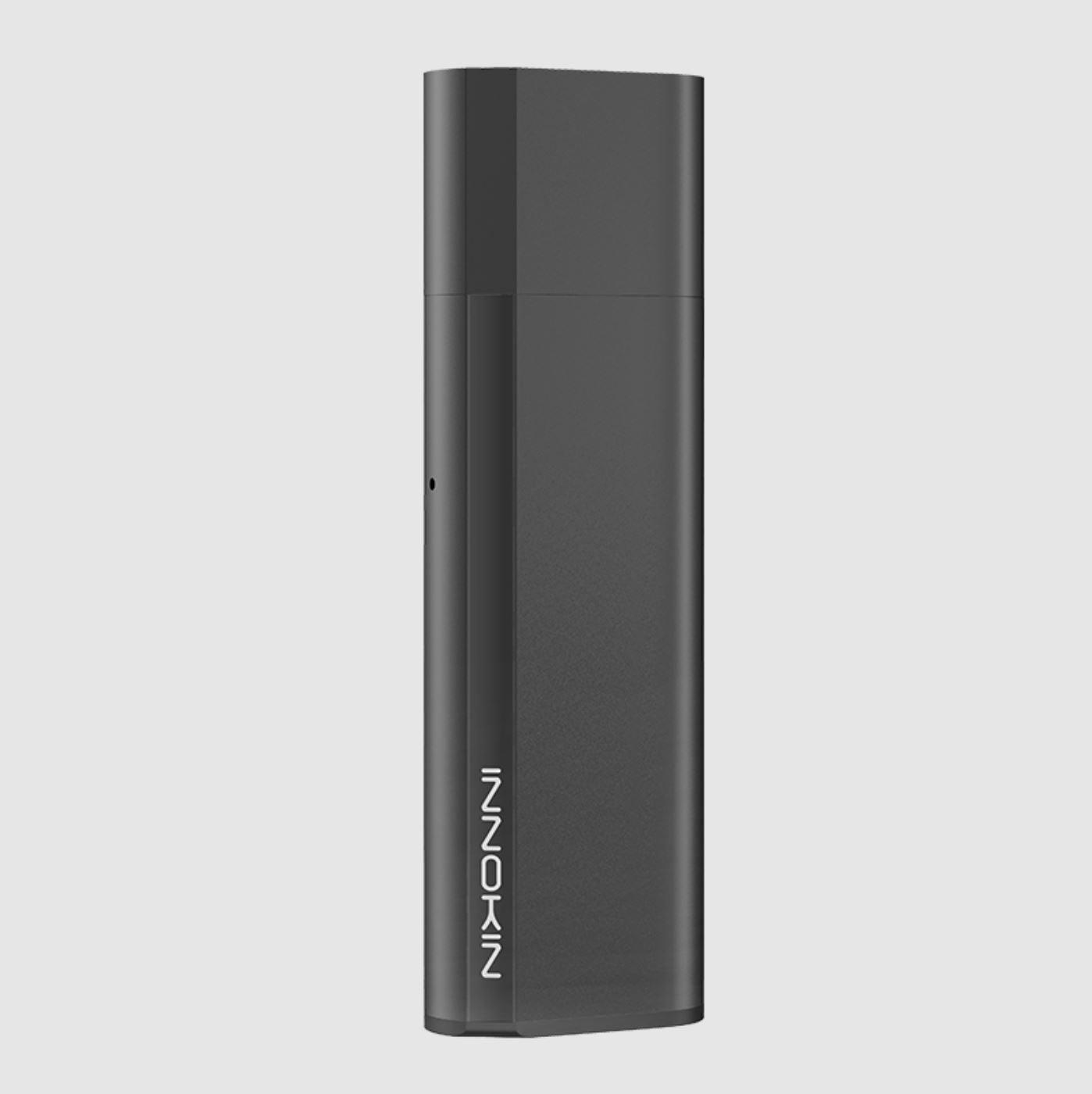 Innokin | Klypse Pod Kit - Vape Express