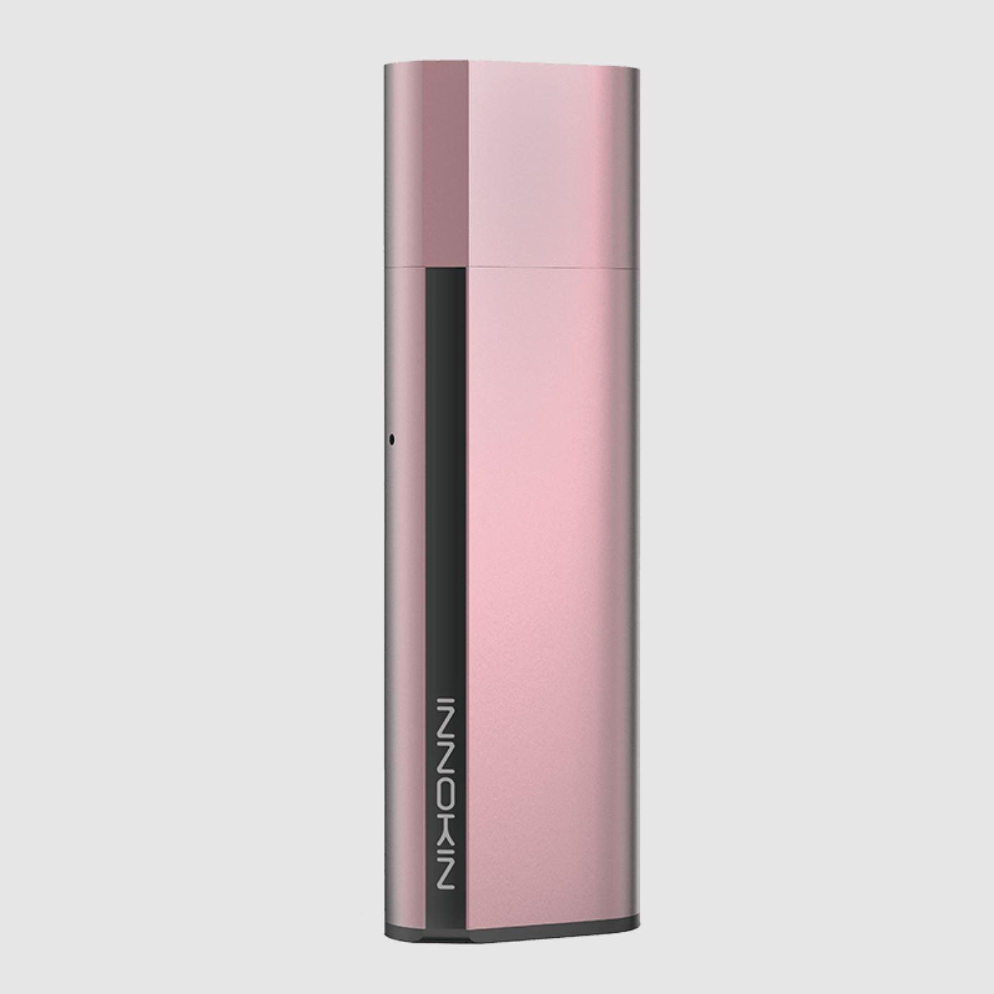 Innokin | Klypse Pod Kit - Vape Express