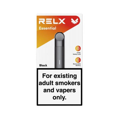 RELX Essential Device - Vape Express