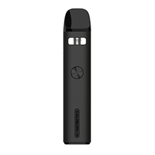 Uwell Caliburn G2 Pod System Kit - Vape Express