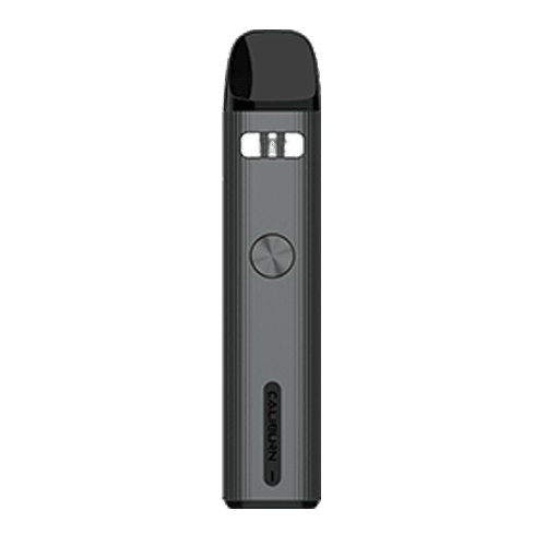 Uwell Caliburn G2 Pod System Kit - Vape Express