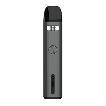 Uwell Caliburn G2 Pod System Kit - Vape Express