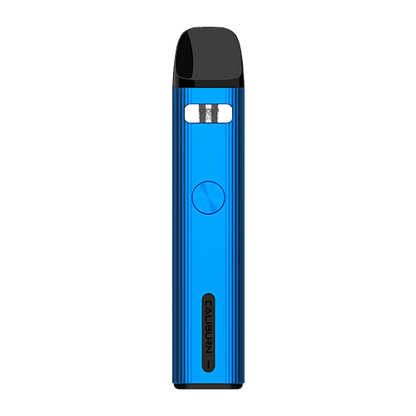 Uwell Caliburn G2 Pod System Kit - Vape Express