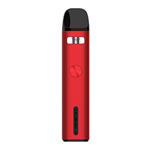 Uwell Caliburn G2 Pod System Kit - Vape Express