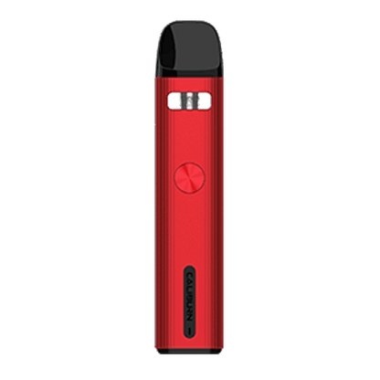 Uwell Caliburn G2 Pod System Kit - Vape Express