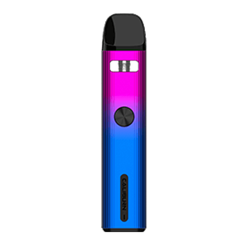 Uwell Caliburn G2 Pod System Kit - Vape Express