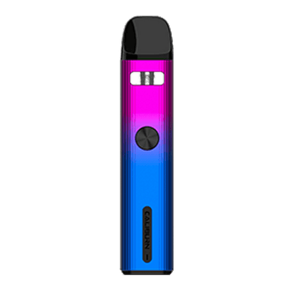 Uwell Caliburn G2 Pod System Kit - Vape Express