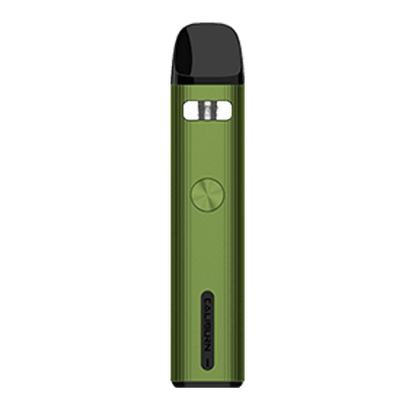 Uwell Caliburn G2 Pod System Kit - Vape Express