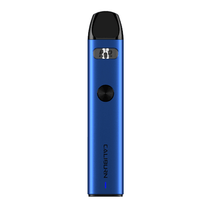 Uwell | Caliburn A2 | Pod Vape Kit - Vape Express