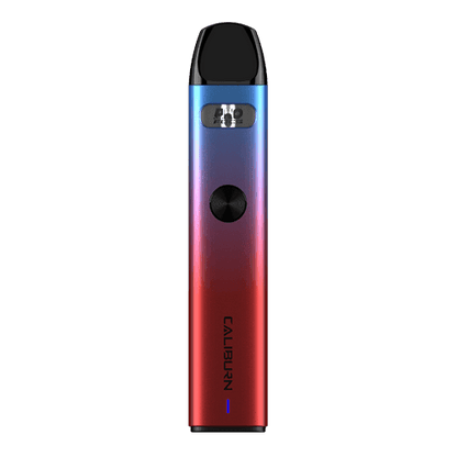 Uwell | Caliburn A2 | Pod Vape Kit - Vape Express