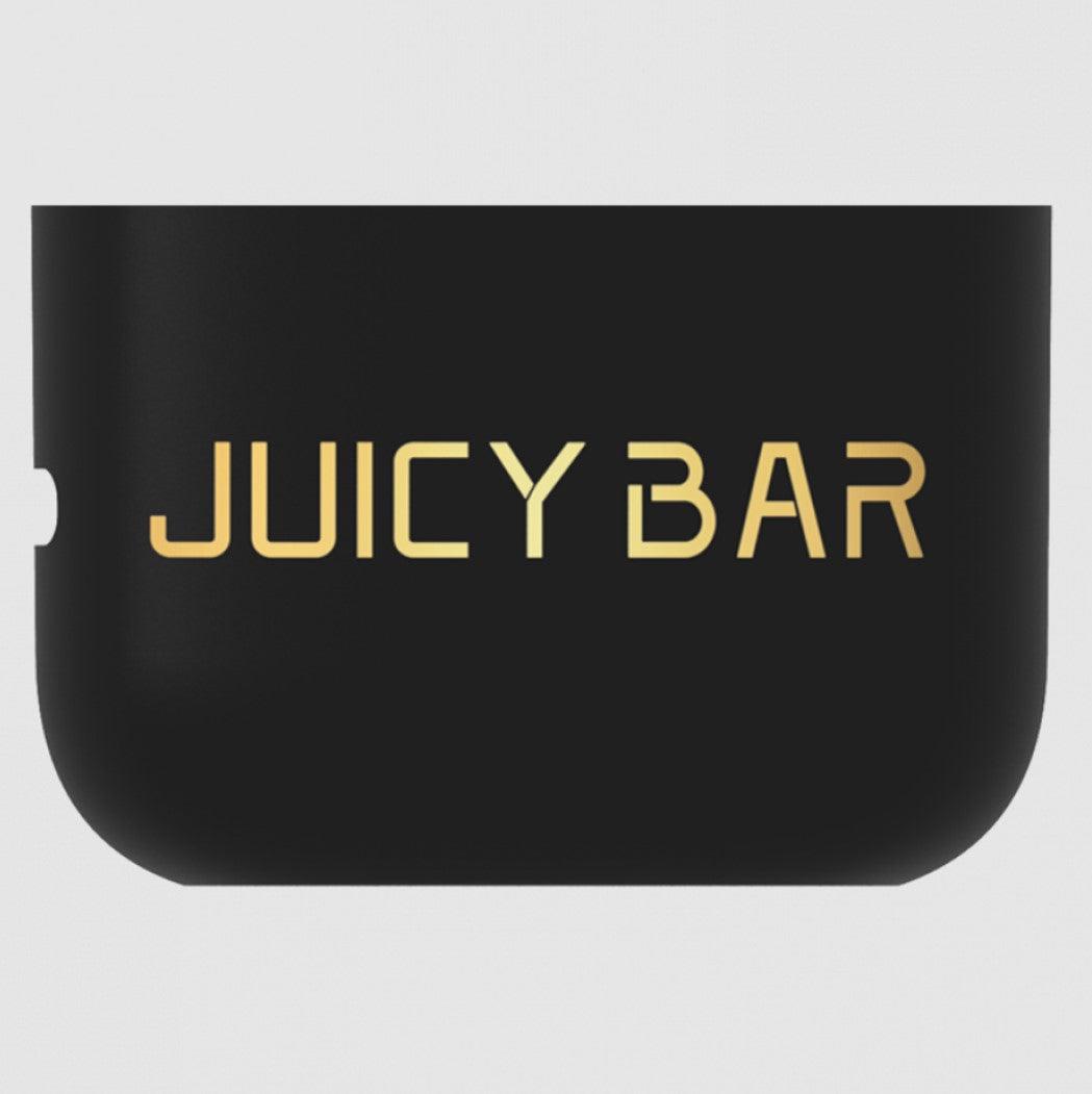 JUICY BAR Pro | 7000 Puffs | Replacement Device