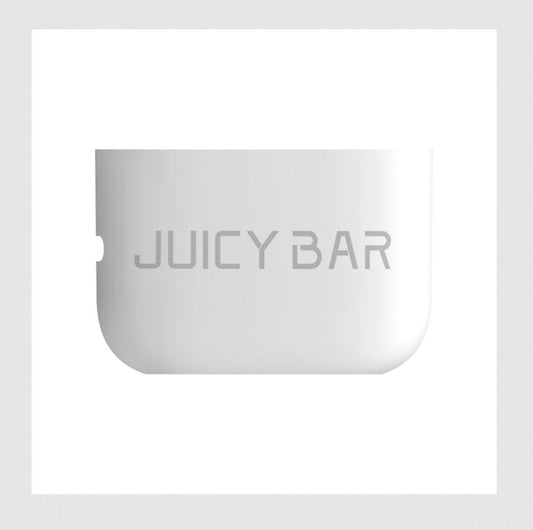 JUICY BAR Pro | 7000 Puffs | Replacement Device