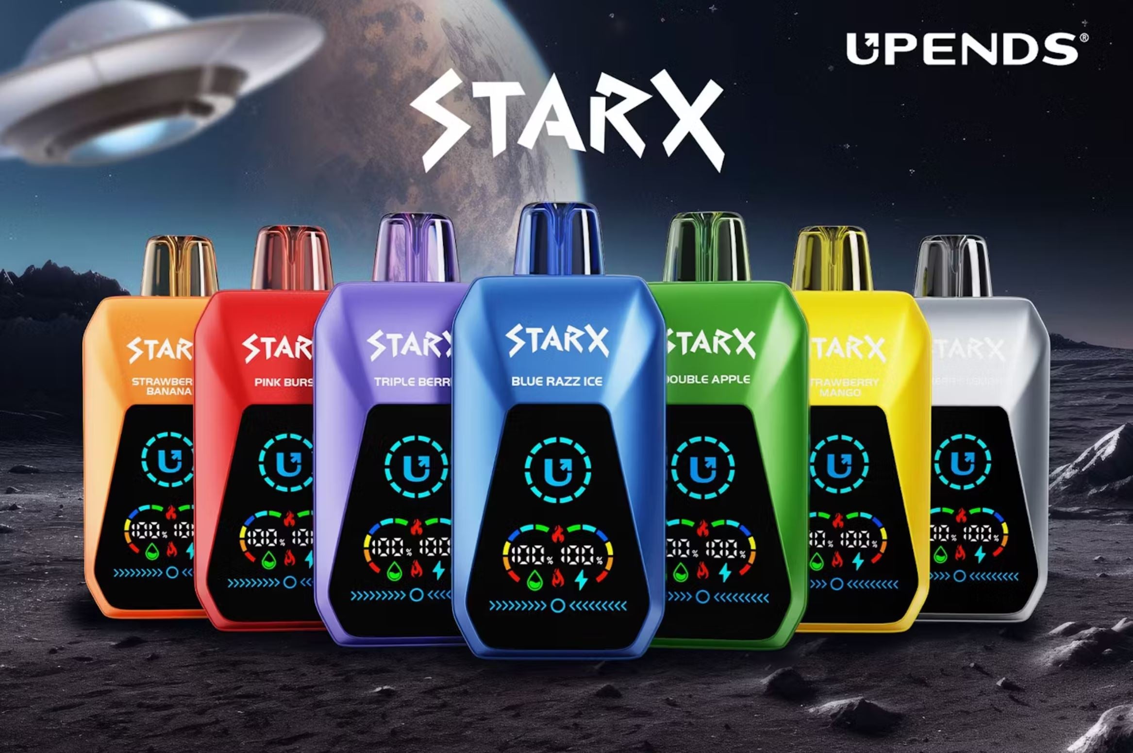 vapeexpress-upends-starx-S20000-banner