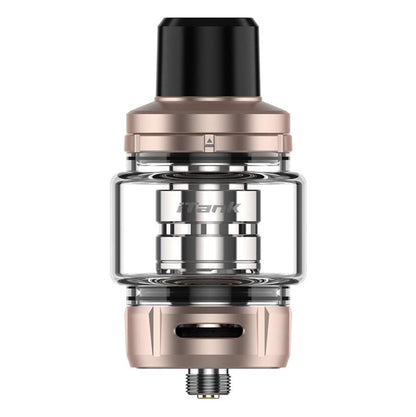 Vaporesso - iTank Sub-ohm Tank (8ml) - Vape Express