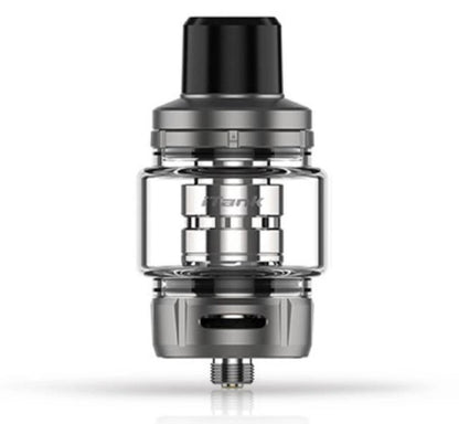 Vaporesso - iTank Sub-ohm Tank (8ml) - Vape Express