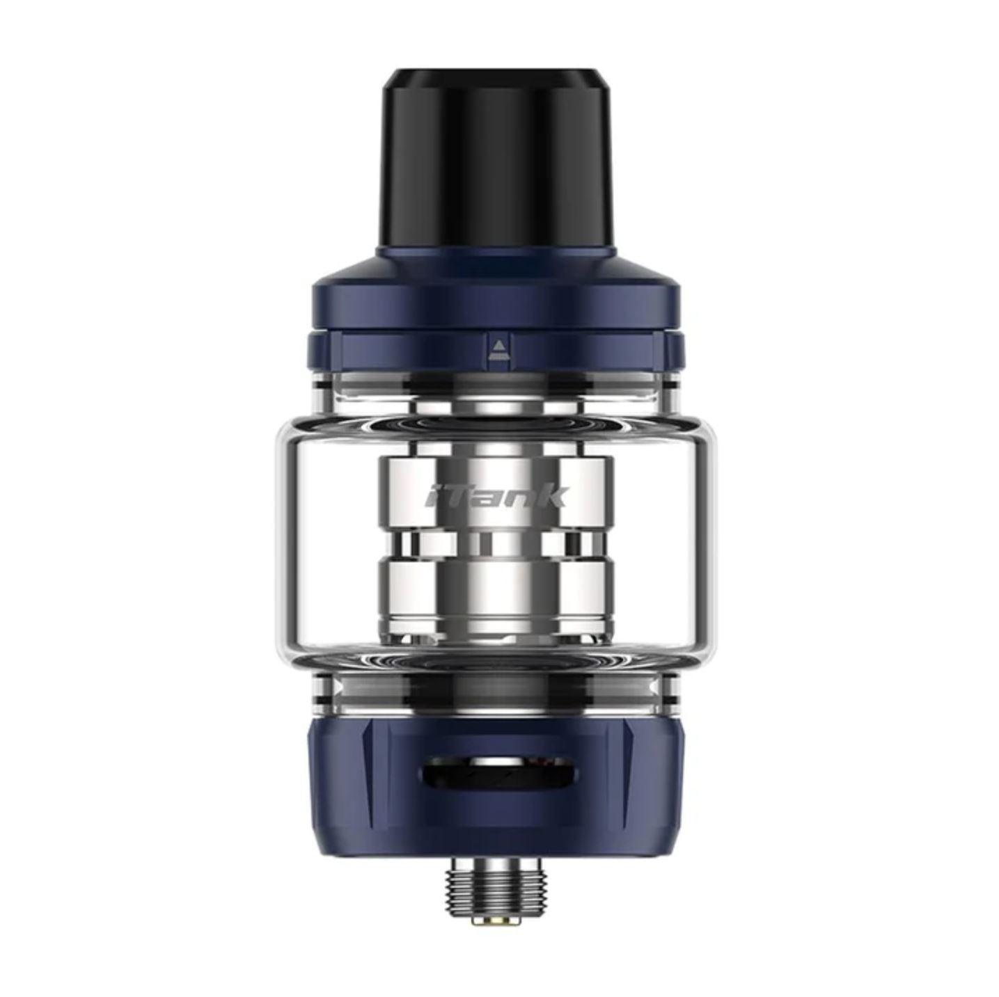 Vaporesso - iTank Sub-ohm Tank (8ml) - Vape Express