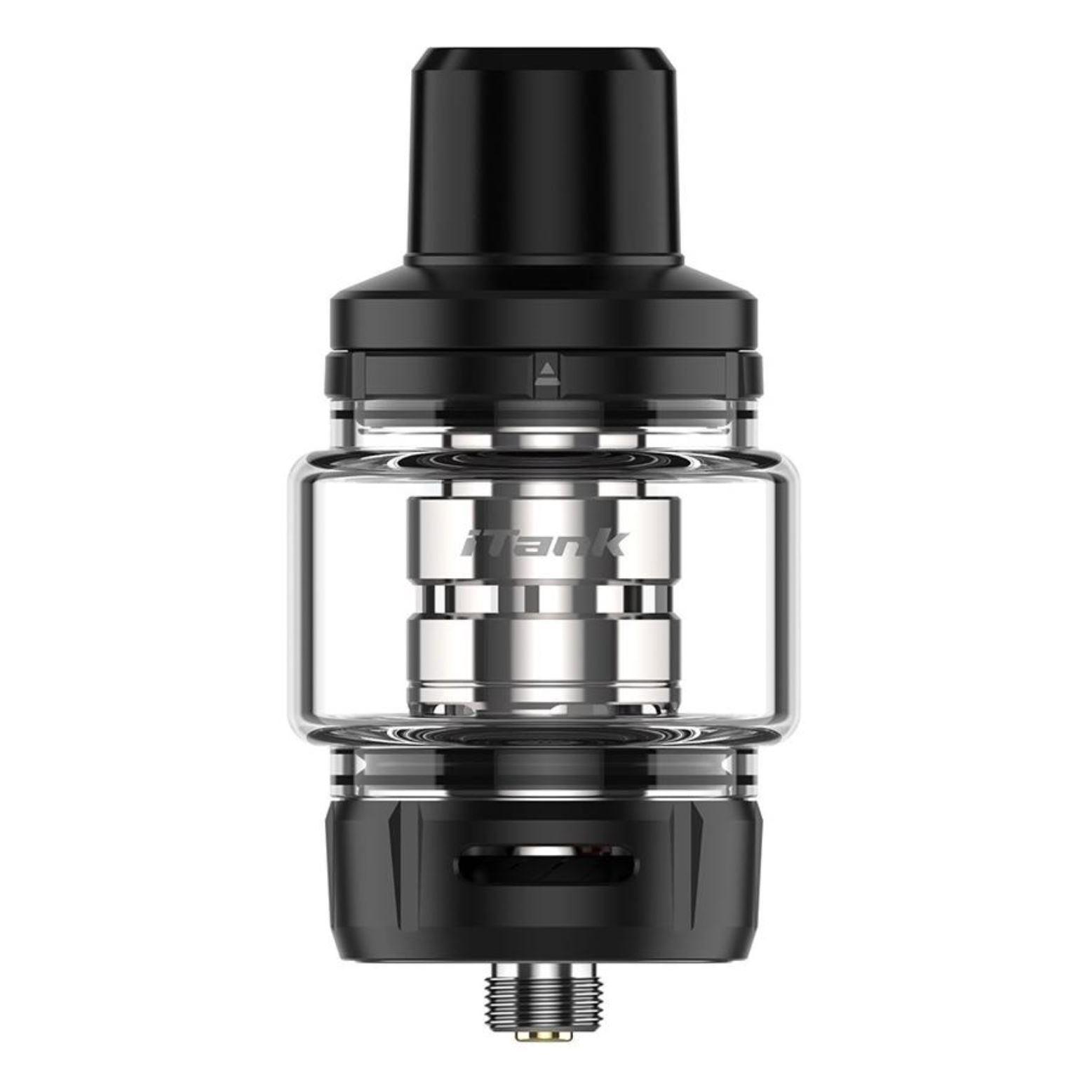 Vaporesso - iTank Sub-ohm Tank (8ml) - Vape Express