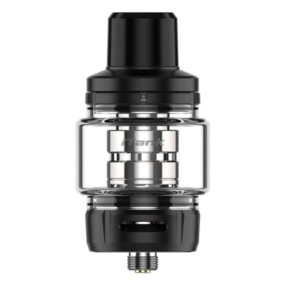 Vaporesso - iTank Sub-ohm Tank (8ml) - Vape Express