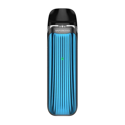 Vaporesso LUXE QS Refillable Pod Kit - Vape Express