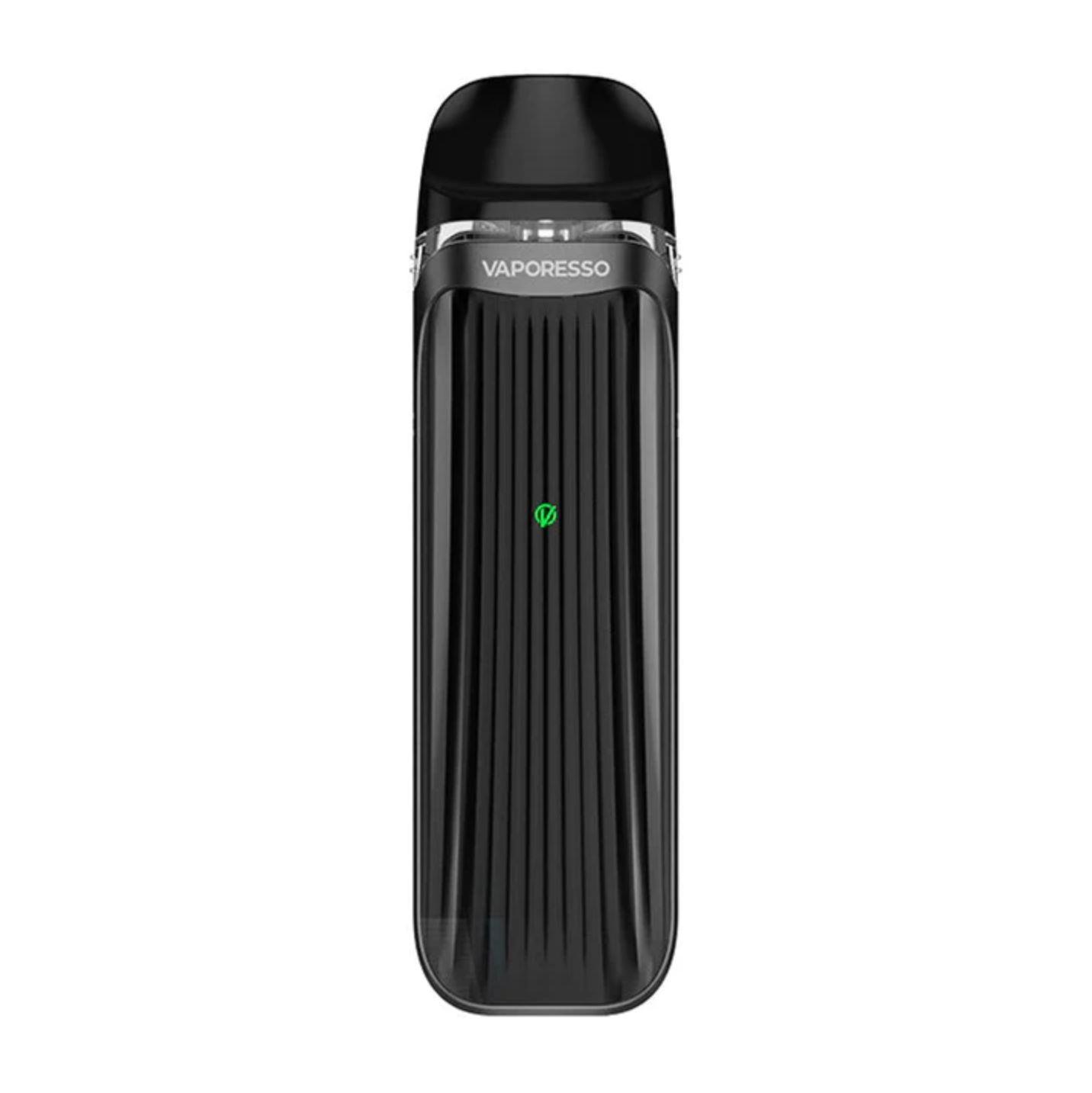 Vaporesso LUXE QS Refillable Pod Kit - Vape Express