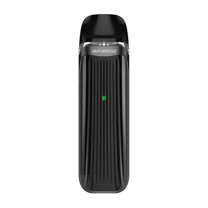 Vaporesso LUXE QS Refillable Pod Kit - Vape Express