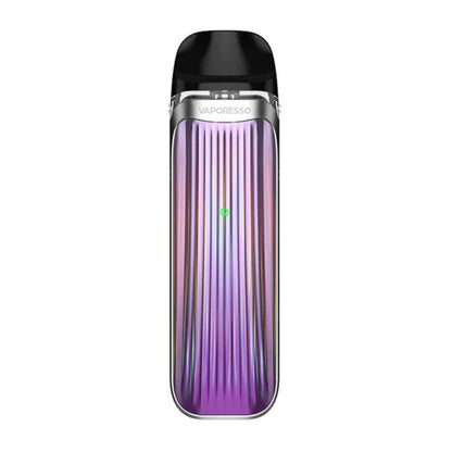 Vaporesso LUXE QS Refillable Pod Kit - Vape Express