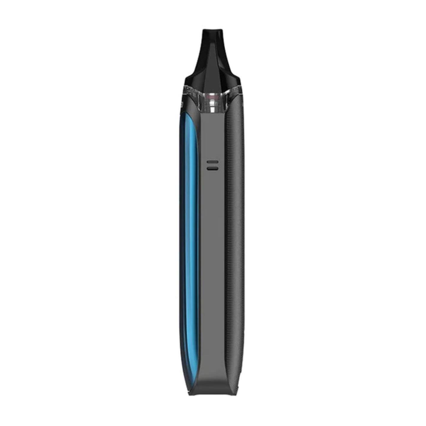 Vaporesso LUXE QS Refillable Pod Kit - Vape Express