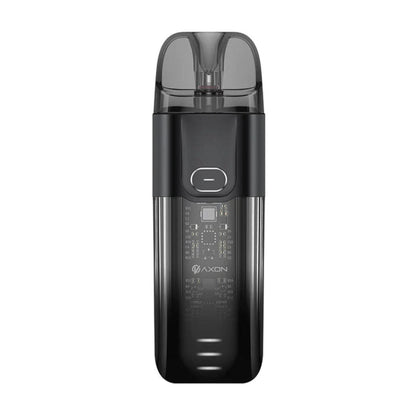 Vaporesso LUXE X Pod Kit - Vape Express