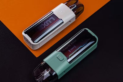 Vaporesso Luxe XR Max Pod Mod Kit - Vape Express