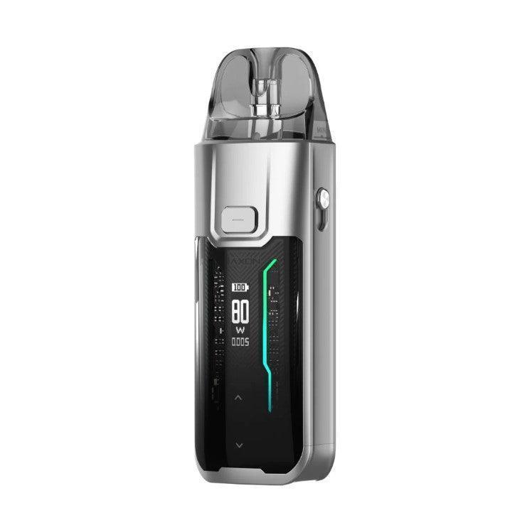 Vaporesso Luxe XR Max Pod Mod Kit - Vape Express