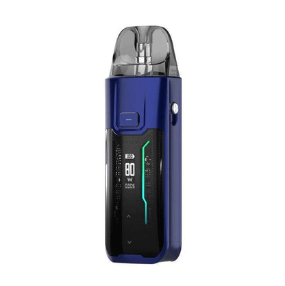 Vaporesso Luxe XR Max Pod Mod Kit - Vape Express