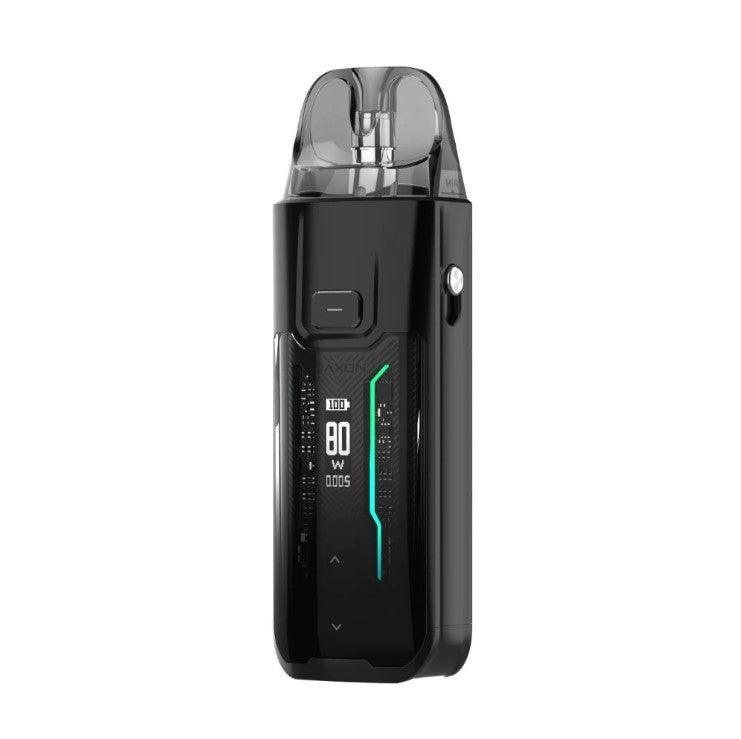 Vaporesso Luxe XR Max Pod Mod Kit - Vape Express