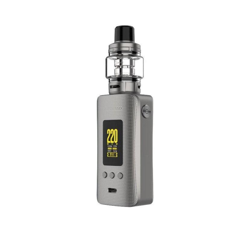 Vaporesso | Gen 200 | 220W Mod Kit - Vape Express