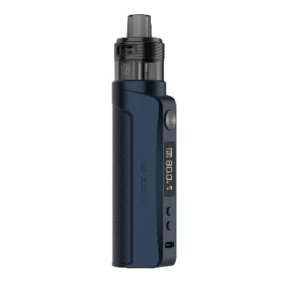 VAPORESSO | GEN PT80 S | 80W Pod Mod Kit - Vape Express