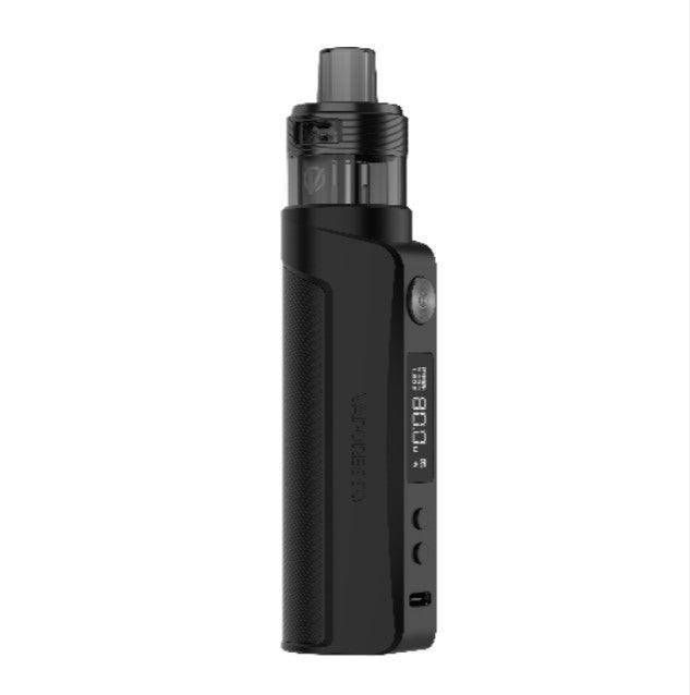 VAPORESSO | GEN PT80 S | 80W Pod Mod Kit - Vape Express