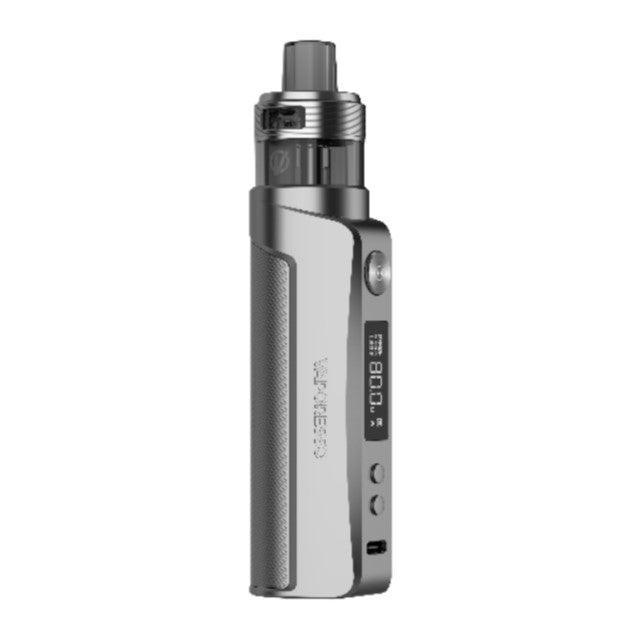 VAPORESSO | GEN PT80 S | 80W Pod Mod Kit - Vape Express