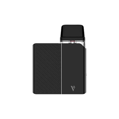 Vaporesso | XROS NANO | Starter Vape Kit - Vape Express